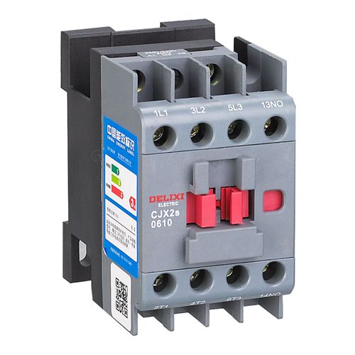 CJX2s�������|��