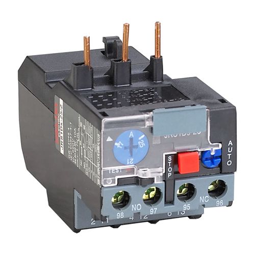 JRS1Ds���^�d�^���