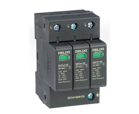 DZ47wY�Դ��ӿ���o