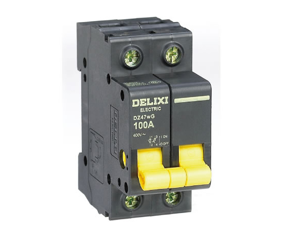 DZ47wG���x�W(w��ng)�P(gu��n)