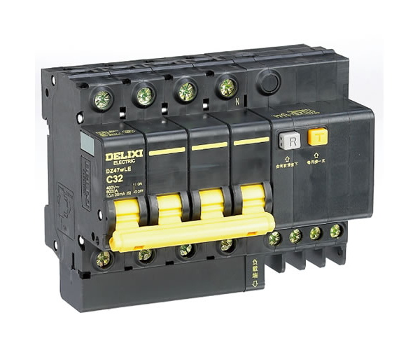 DZ47wLEС�͘�(bi��o)��(zh��n)©늱�