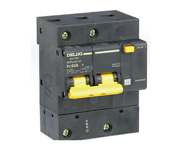 DZ47wLE-125�����©�