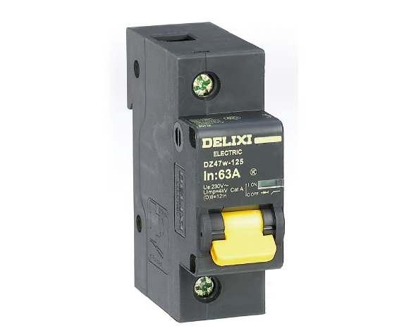 DZ14w-125�������·��