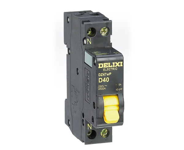 DZ47wP�ྀ+���Ծ���·