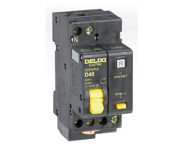 DZ47wP�ྀ+���Ծ�©�