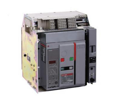 CDW3��ܔ�·��