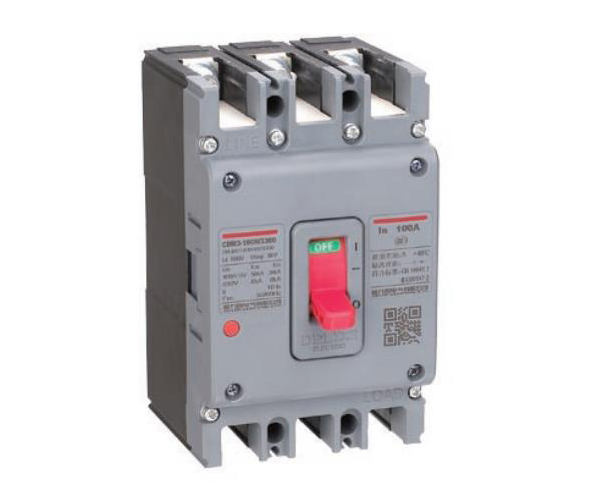 CDM3�ܚ���·��