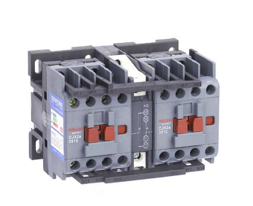 CJX2s-N���潻�����|��