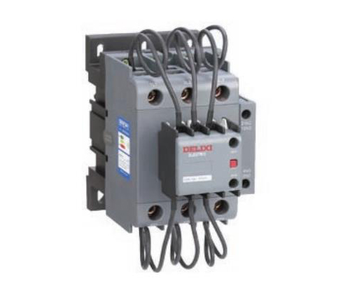 CDC19s�ГQ��ݽ��|��