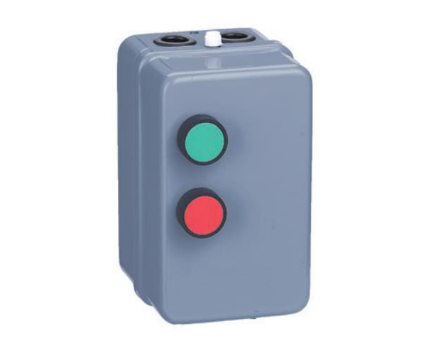 CDS2s늴ņ�����