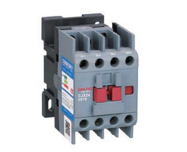 CJX2s�������|��