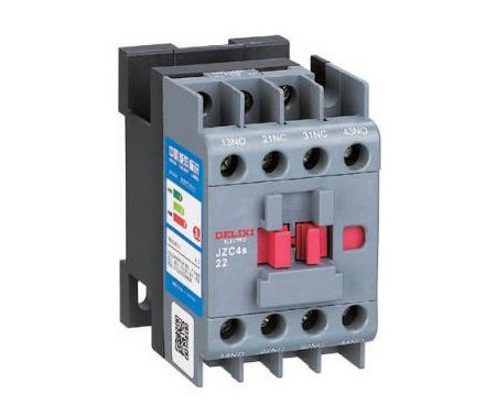 JZC4s���|��ʽ�^���