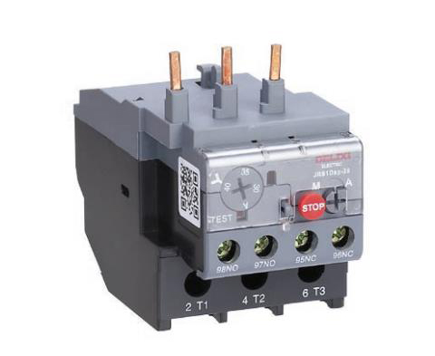 JRS1Dsp���^�d�^���