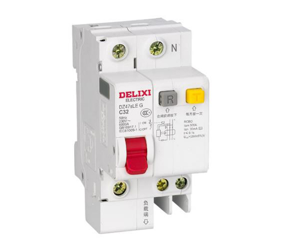 DZ47sLEС��©늱��o��