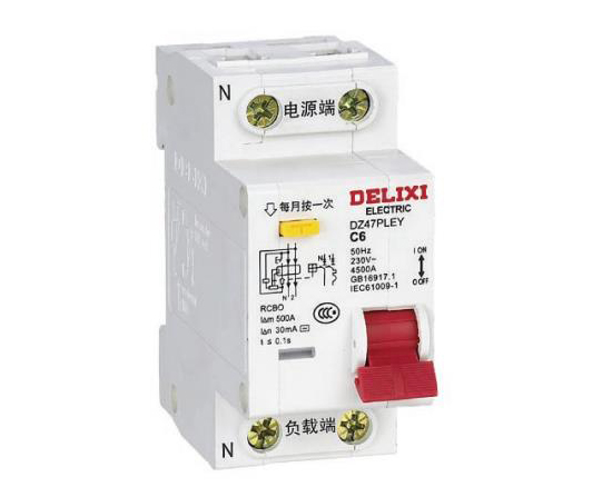 DZ47PLEY���ྀ+���Ծ�