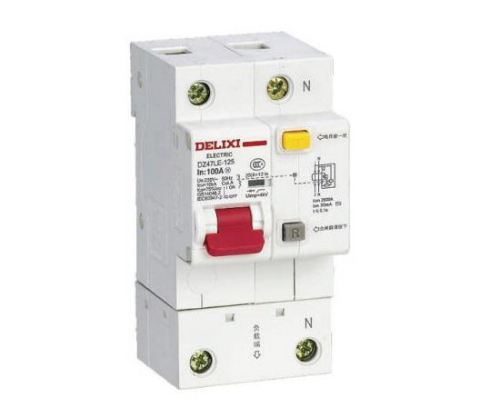 DZ47LE-125�����©�