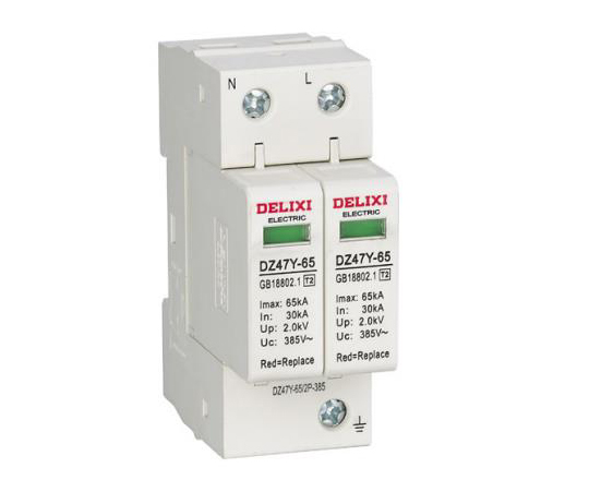 DZ47Y�Դ��ӿ���o��