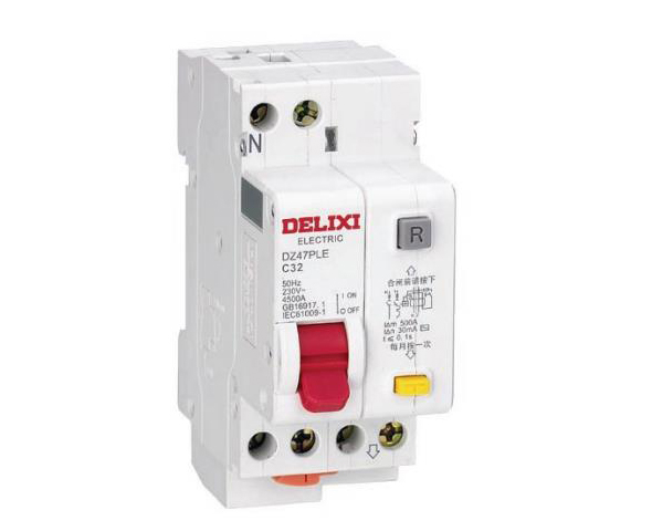 DZ47PLE���ྀ+���Ծ�