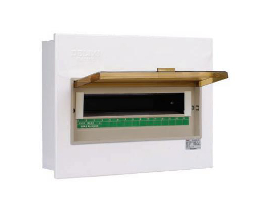 CDPZ30s���������