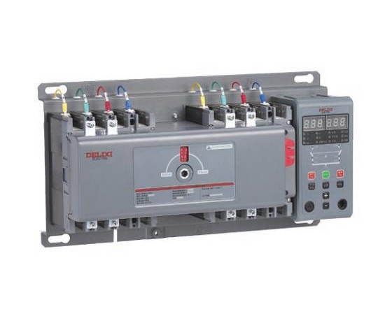 CDQ3H&CDQ3EH�p�Դ��