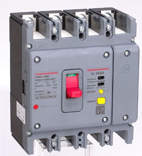 CDM3L©늱��o(h��)�����⚤