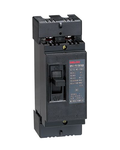 DZ15LE ©��ܚ���·��