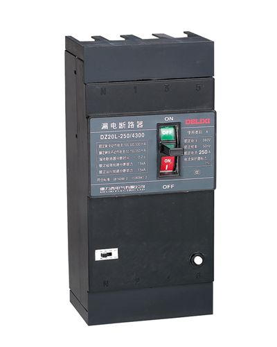 DZ20L ©��ܚ���·��