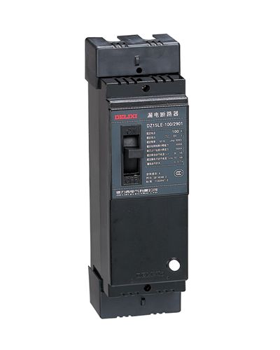 DZ15 �ܚ���·��