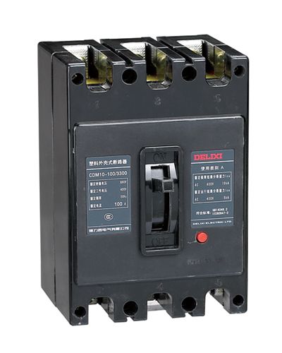 CDM10�����⚤ʽ��·��