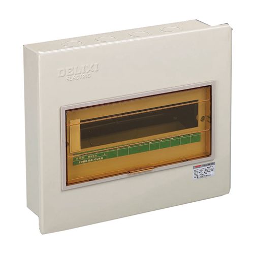 CDPZ30 ���������