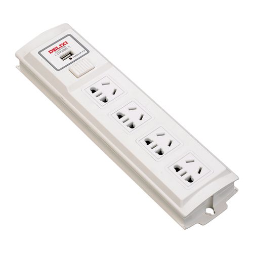 CDK889-1�Դ�D(zhu��n)�Q��