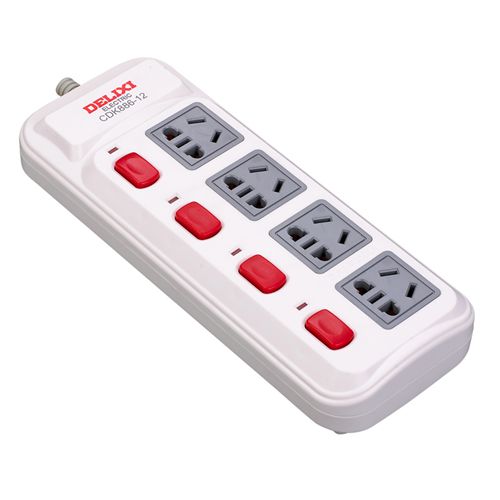 CDK886-12�Դ�D(zhu��n)�Q��