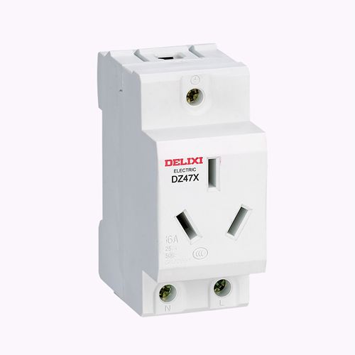 DZ47X��(d��o)܉����