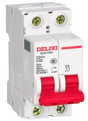 DZ47s С�͘�(bi��o)��(zh��n)��·��