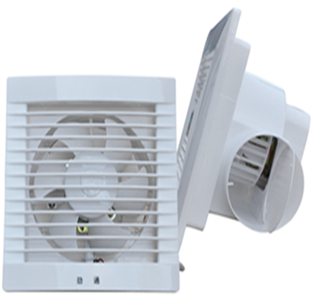 �ܵ�ʽ�Q����