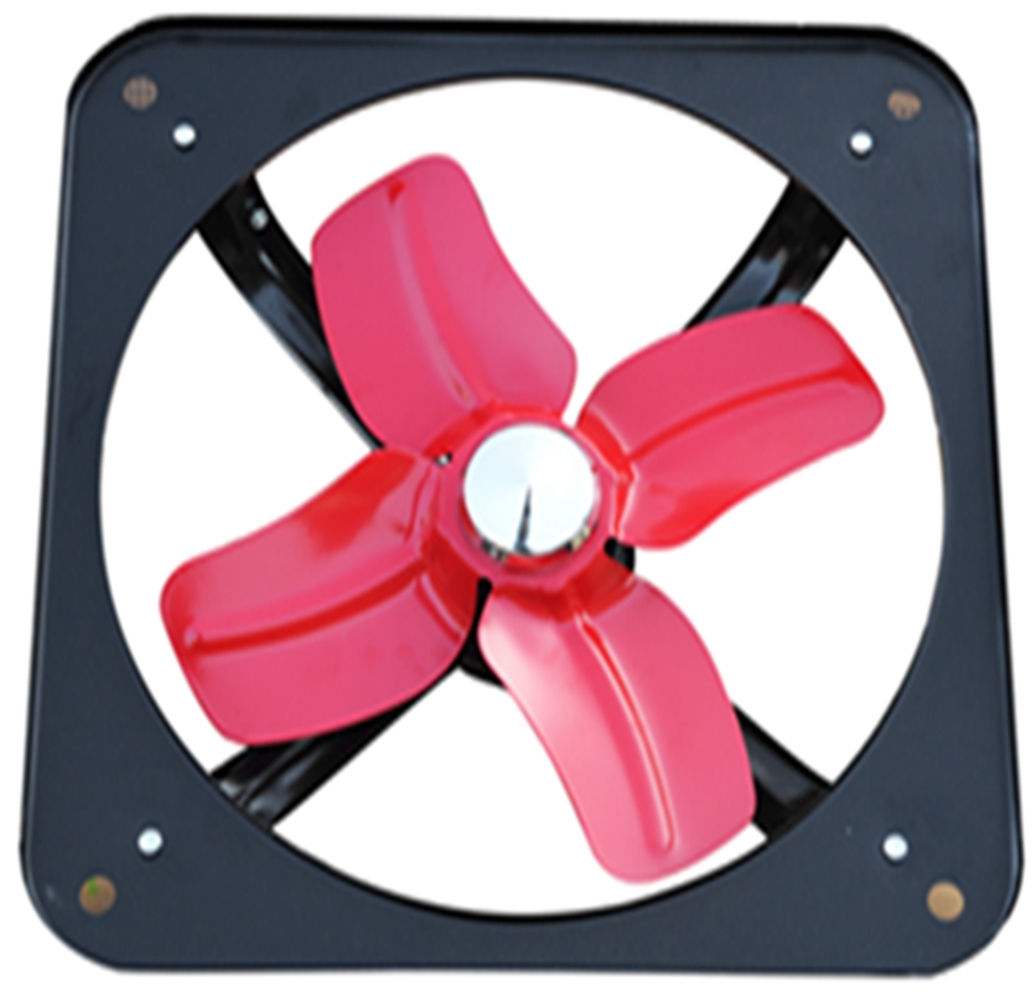 ���ι��I(y��)�Q����