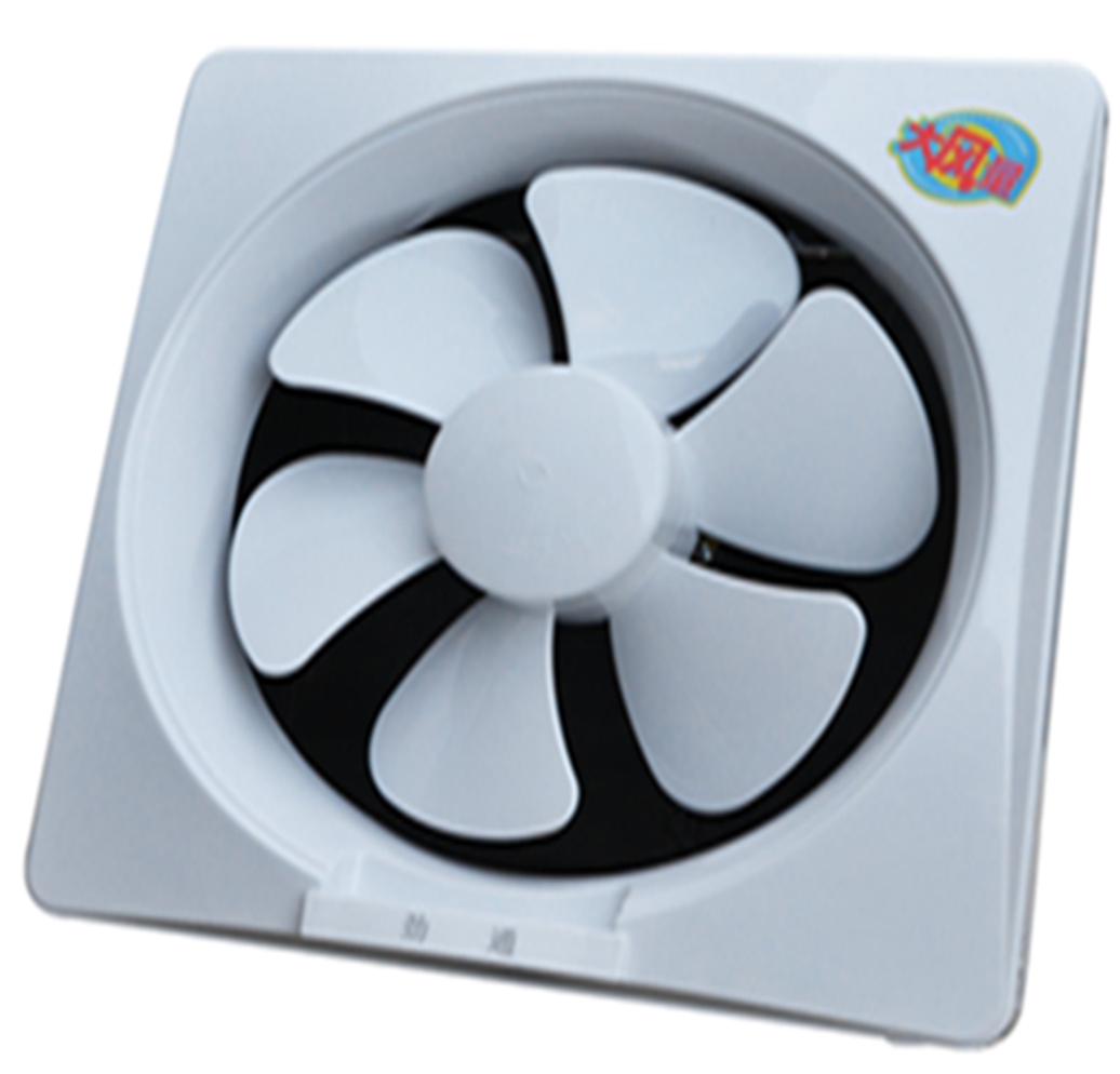 ���~���Q����