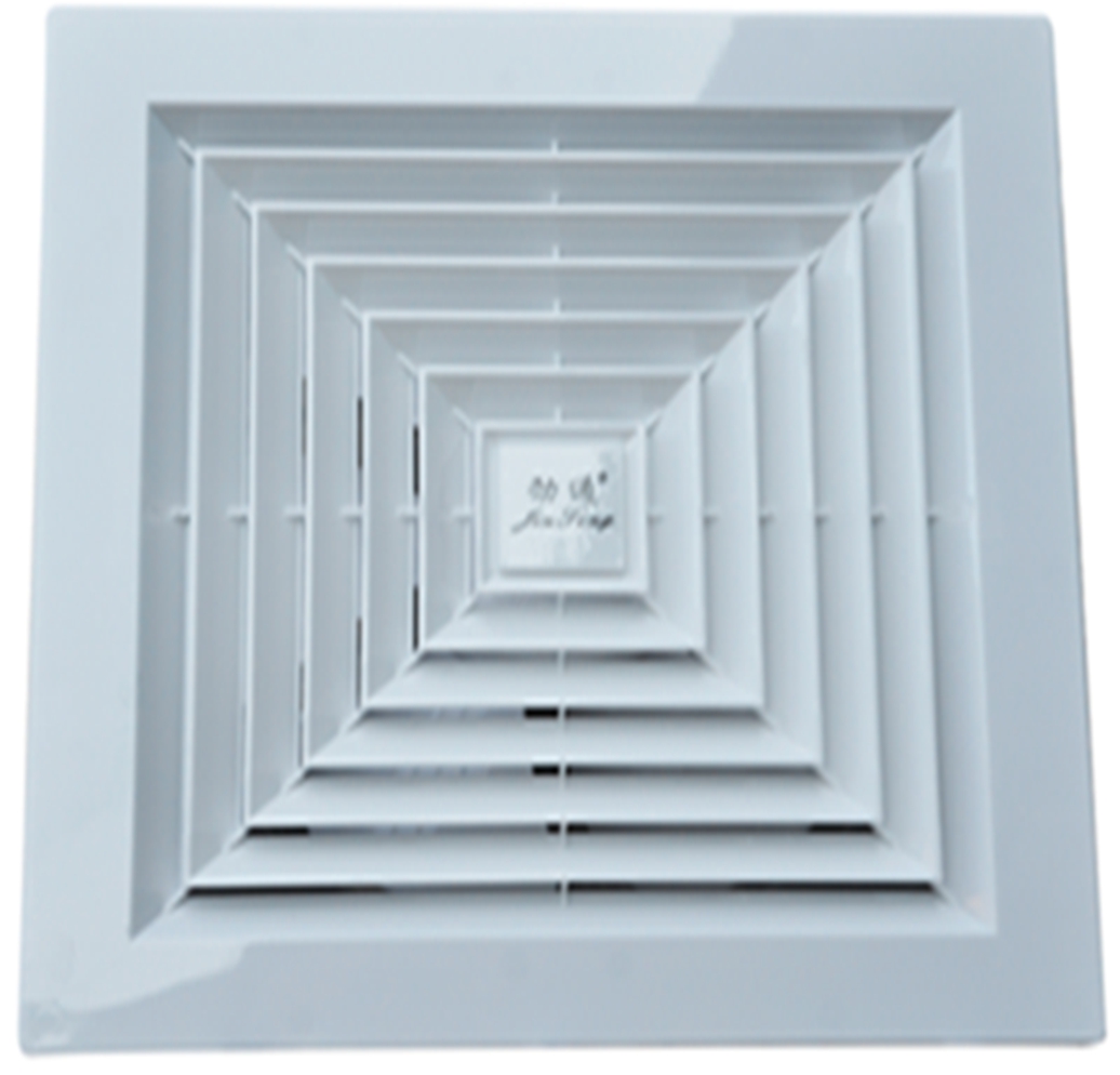 �컨ʽ�Q����