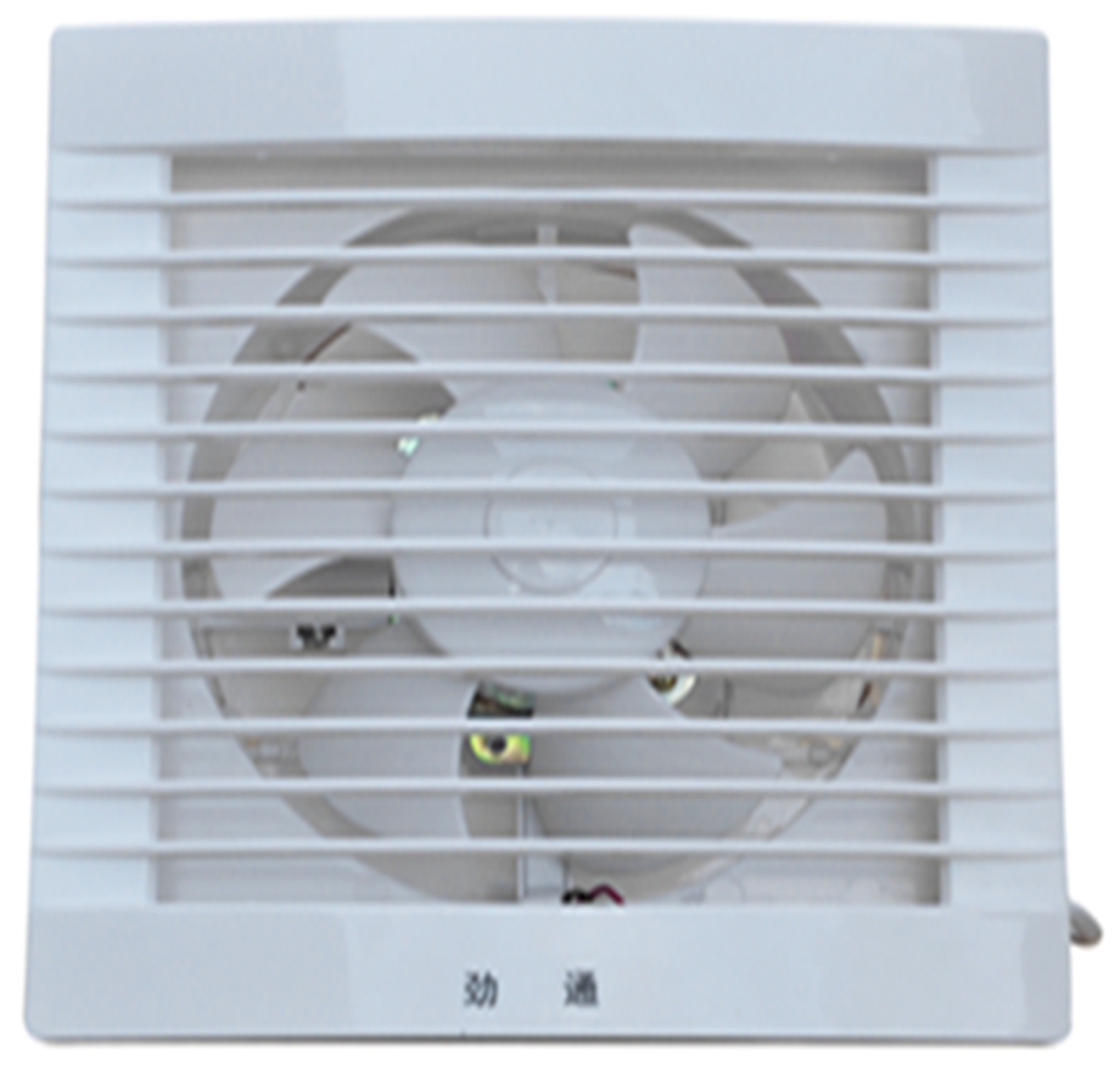 ԡ�ғQ����