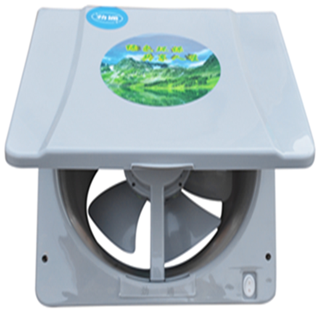 �͟����Q����