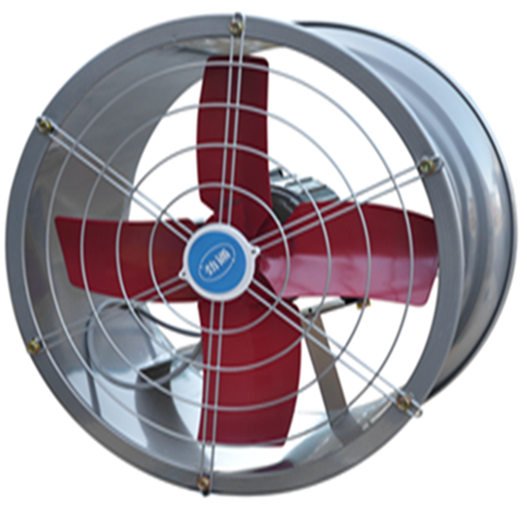 ���������L�C