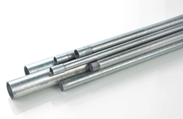 늚���ٹ���