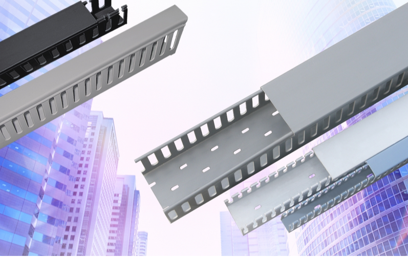 ��ȼ�^��PVC���I(y��)��(xi��n)��