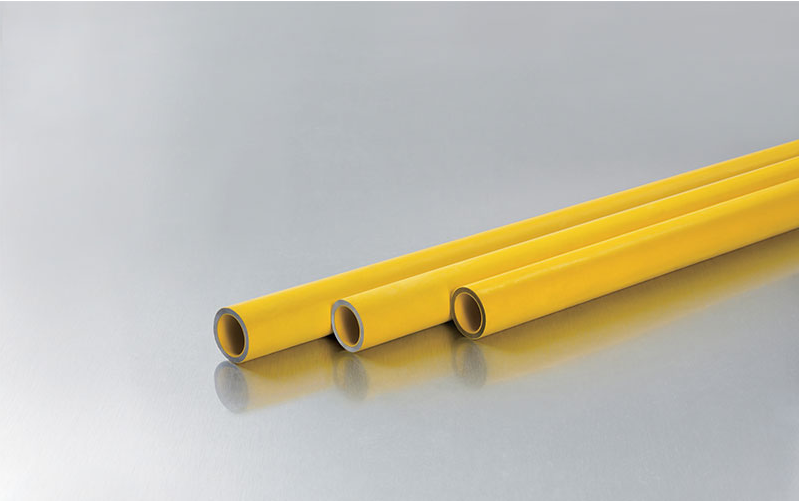 Ϳ��PE��܏�(f��)�Ϲܣ�ȼ