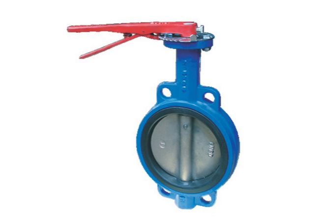 ��(du��)�Aʽ�ք�(d��ng)���y