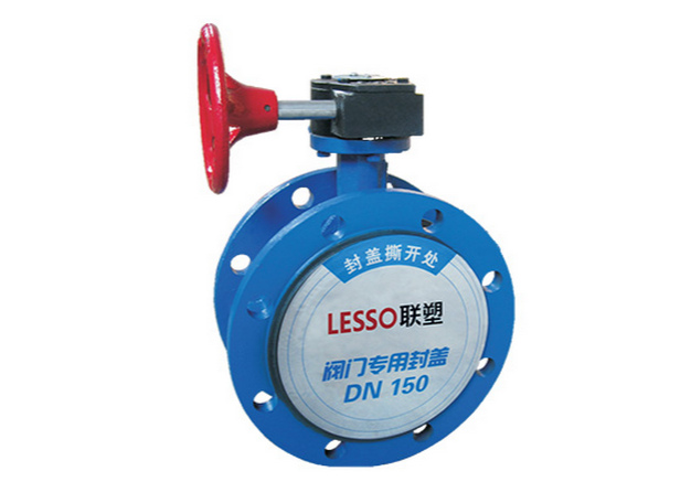 ���mʽ΁݆���y