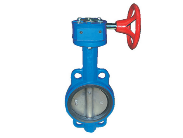 ��(du��)�Aʽ΁݆����(d��ng)���y