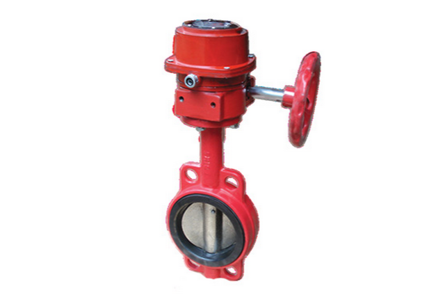 ��̖(h��o)���y