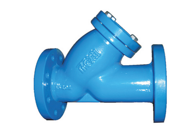 ���m�^�V��