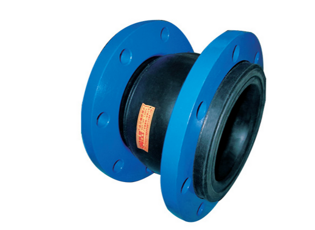 ���m���z���^